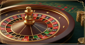 赚钱红包游戏手机界面